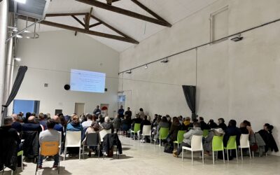 Formation du personnel!